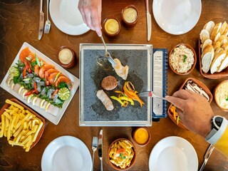 Holiday park De Cocksdorp  31