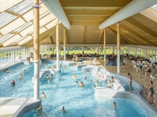 Ferienpark De Cocksdorp  30