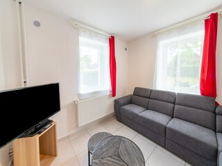 Casa per le vacanze Bütgenbach Caratteristiche 32