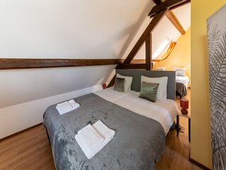 Holiday house Bütgenbach Features 27