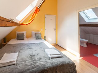 Casa de vacaciones Bütgenbach Características 17