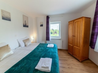 Holiday house Bütgenbach Features 13