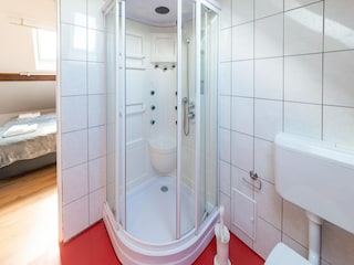 Ferienhaus Bütgenbach Ausstattung 21