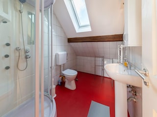 Holiday house Bütgenbach Features 29