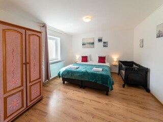 Vakantiehuis Bütgenbach Kenmerken 25