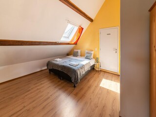 Holiday house Bütgenbach Features 19