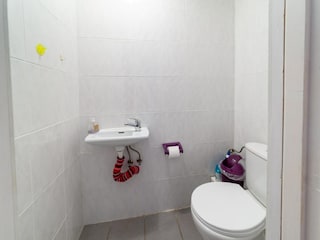 Casa per le vacanze Bütgenbach Caratteristiche 31