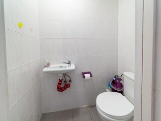 Casa per le vacanze Bütgenbach Caratteristiche 33