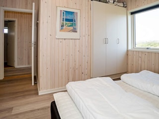 Casa per le vacanze Harboøre  15