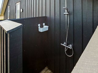 Casa per le vacanze Harboøre  29