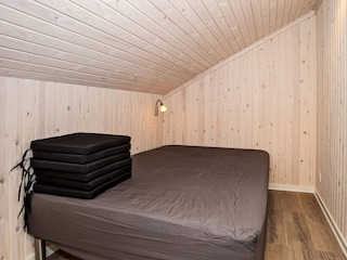 Casa per le vacanze Harboøre  37