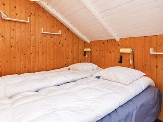 Vakantiehuis Bogø  9