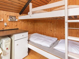 Vakantiehuis Bogø  18