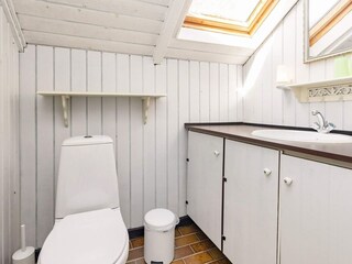 Ferienhaus Bogø  10