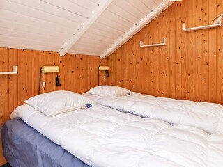 Ferienhaus Bogø  11