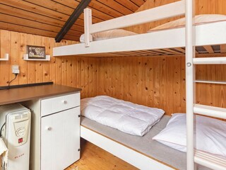 Vakantiehuis Bogø  22
