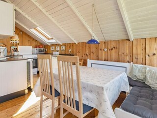 Ferienhaus Bogø  25