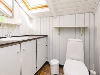 Ferienhaus Bogø  30