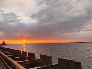 Vakantiehuis Bogø  36