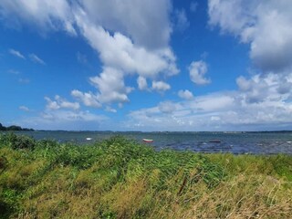 Casa per le vacanze Bogø  27