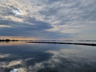 Maison de vacances Bogø  27