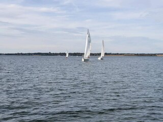 Ferienhaus Bogø  17