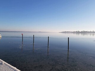 Casa de vacaciones Bogø  28