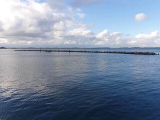 Maison de vacances Bogø  18