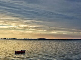 Maison de vacances Bogø  19