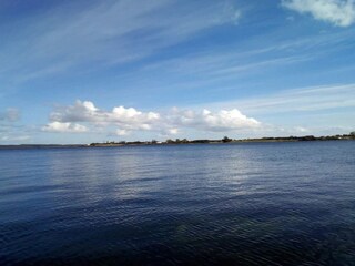 Maison de vacances Bogø  20
