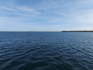 Ferienhaus Bogø  22