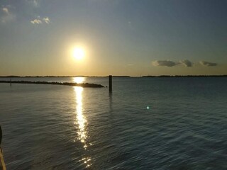 Vakantiehuis Bogø  24