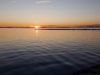 Casa de vacaciones Bogø  13