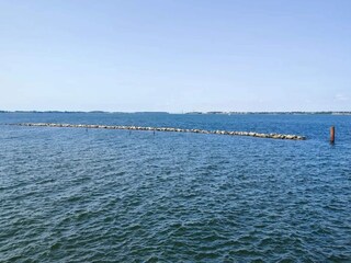 Ferienhaus Bogø  26