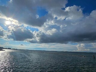 Maison de vacances Bogø  21