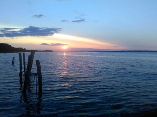 Ferienhaus Bogø  36