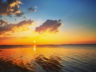 Maison de vacances Bogø  30