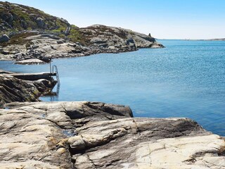 Vakantiehuis Ellös  8