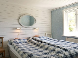 Ferienhaus Ellös  15