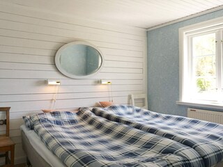 Vakantiehuis Ellös  17