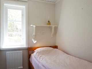 Ferienhaus Ellös  16