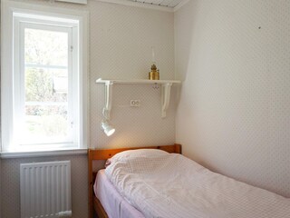 Vakantiehuis Ellös  16