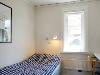 Ferienhaus Ellös  17