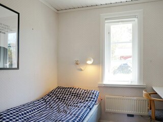 Vakantiehuis Ellös  17