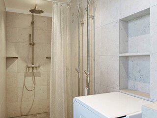 Vakantiehuis Ellös  19