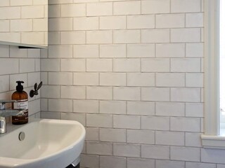 Holiday house Ellös  20