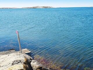 Vakantiehuis Ellös  27