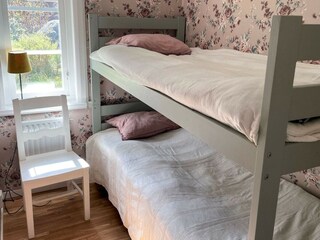 Vakantiehuis Ellös  22