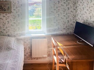 Holiday house Ellös  27