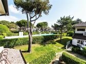 Villa Porto Santa Margherita Enregistrement extérieur 1